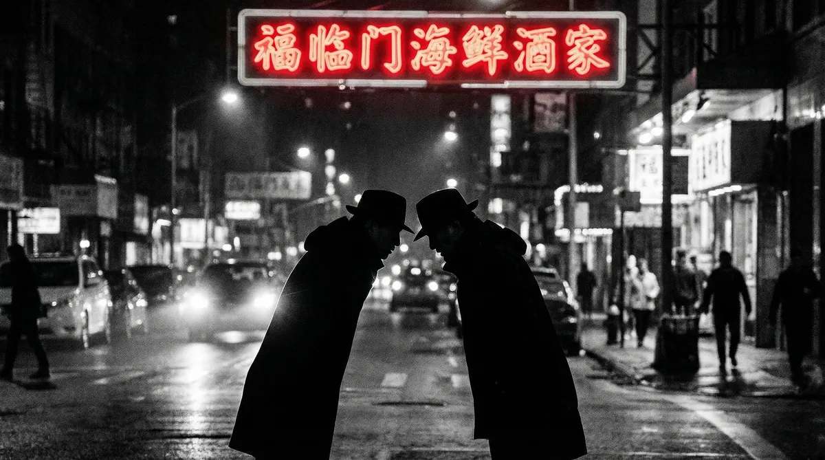 骑在突出的木棒上play 头版头条：深夜密会现场